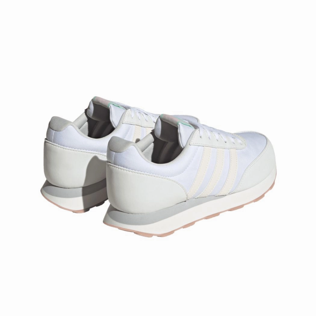adidas Run 60s 3.0 Lifestyle Women's Running Shoes Adidas Golf Shoes Mc80