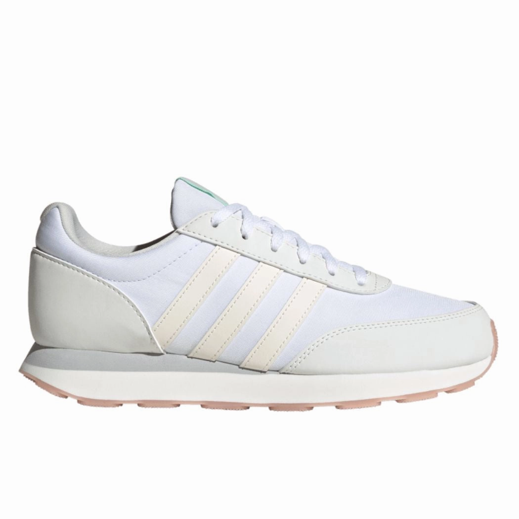 Iconic Adidas Shoes adidas Run 60s 3.0 Lifestyle Women's Running Shoes