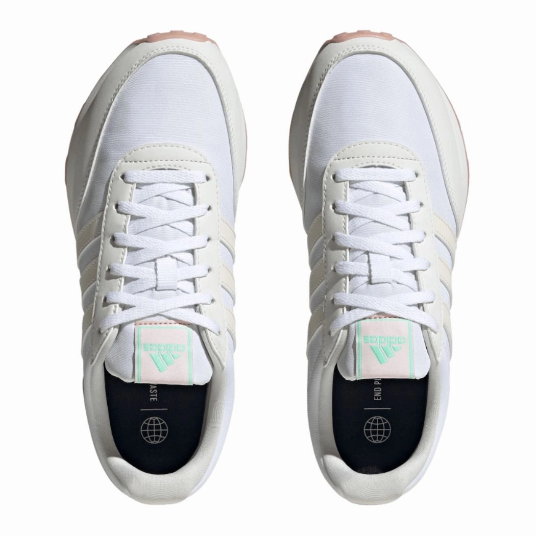 adidas Run 60s 3.0 Lifestyle Women's Running Shoes Vintage Adidas Superstar Shoes