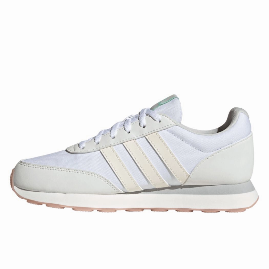 Adidas Shoes Chicago adidas Run 60s 3.0 Lifestyle Women's Running Shoes
