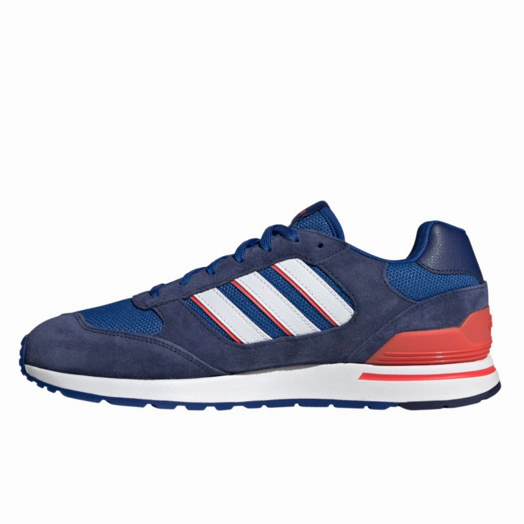 Adidas Originals Campus 00s Casual Shoes adidas Run 80s Men's Sneakers