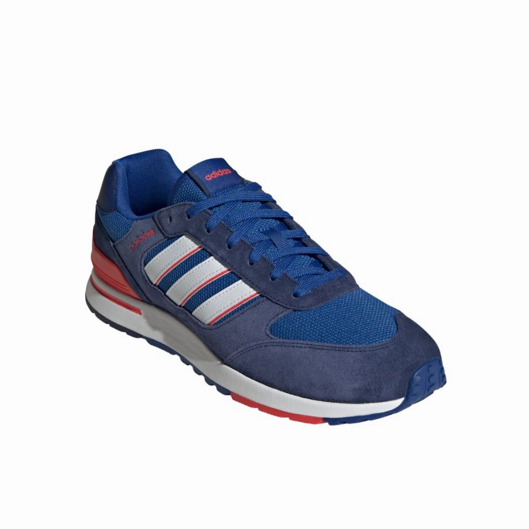 adidas Run 80s Men's Sneakers Adidas Kaptir Shoes