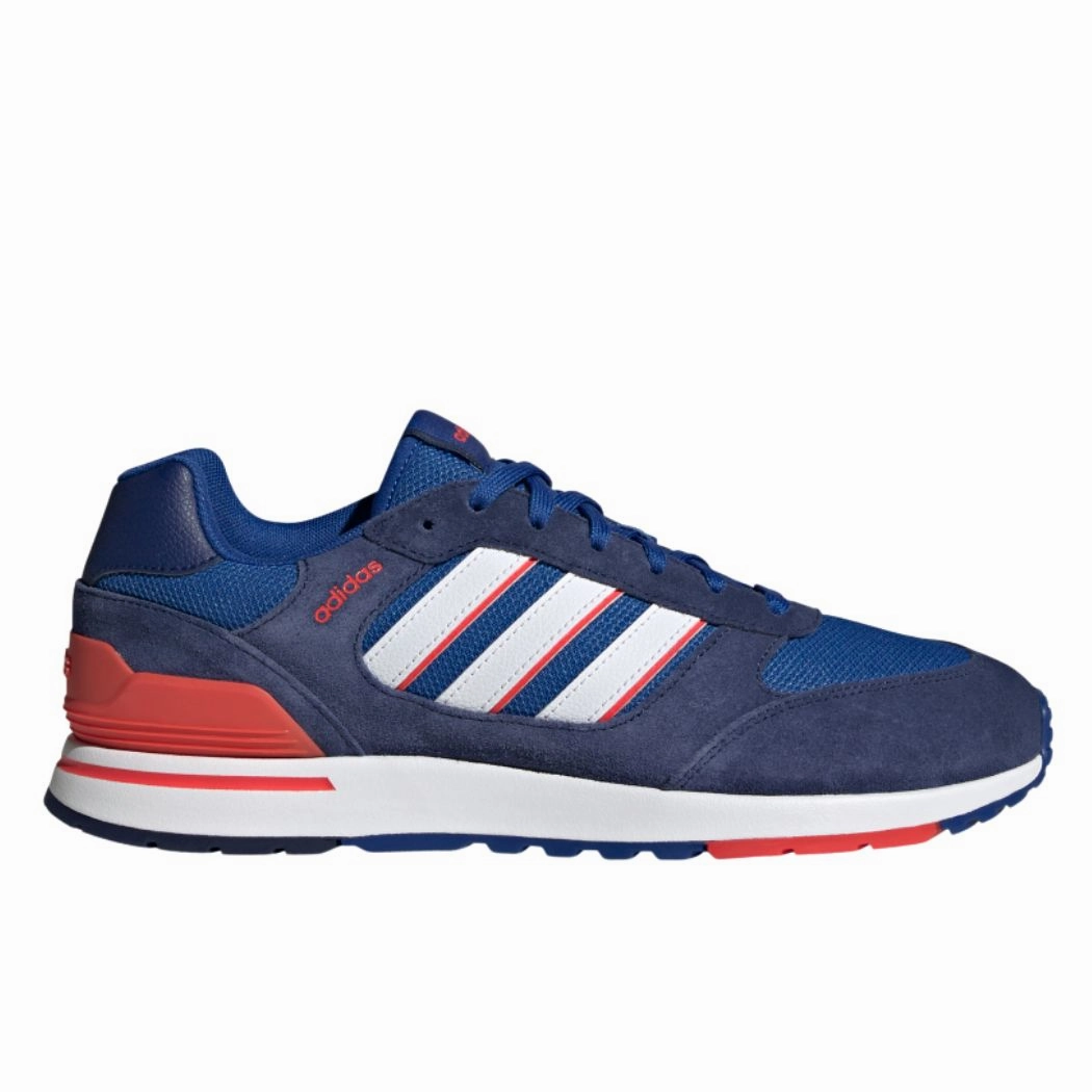 Adidas Superstar Shoes For Sale adidas Run 80s Men's Sneakers