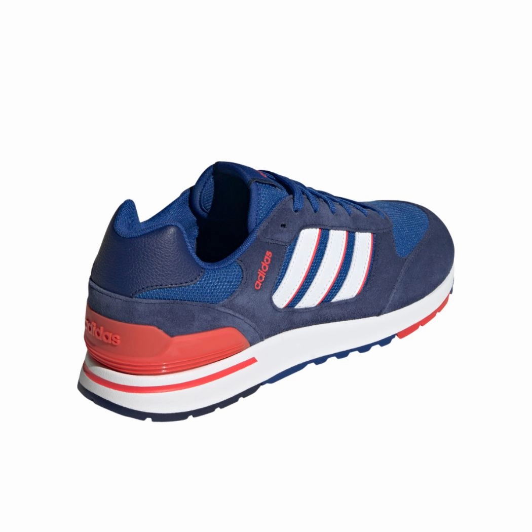 Adidas Low Drop Running Shoes adidas Run 80s Men's Sneakers
