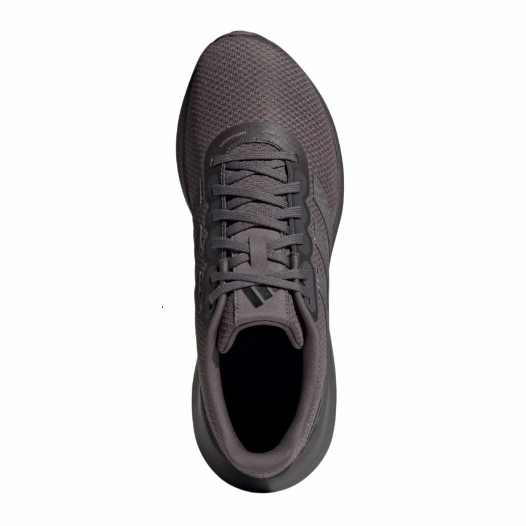 Adidas Softball Turf Shoes adidas Runfalcon 3.0 Men's Running Shoes