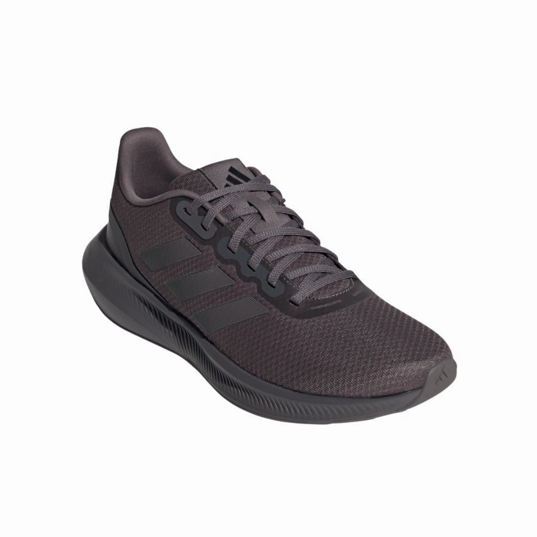 Uk To Us Shoe Size Adidas adidas Runfalcon 3.0 Men's Running Shoes