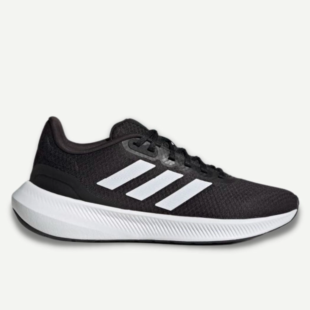 Adidas Shoes With Polka Dots adidas Runfalcon 3.0 Women's Running Shoes