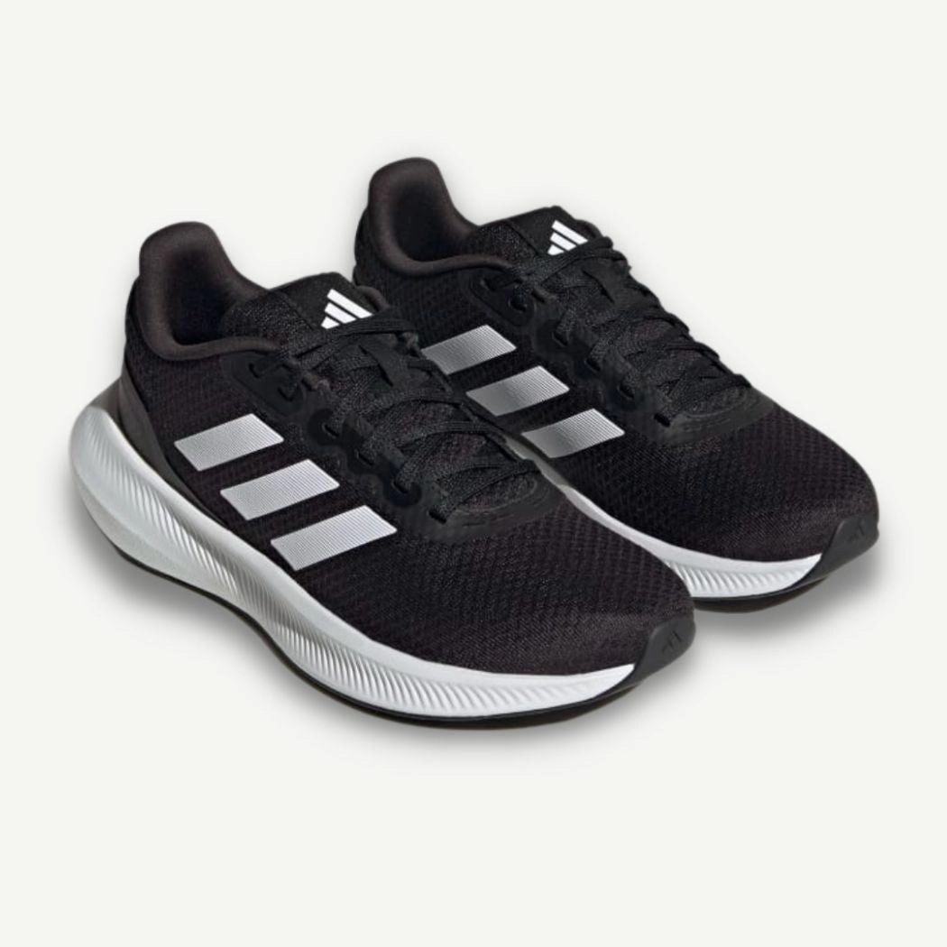 adidas Runfalcon 3.0 Women's Running Shoes Adidas Samba Decon Shoes