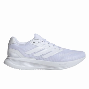 Adidas Travel Shoes adidas Runfalcon 5 Men's Running Shoes