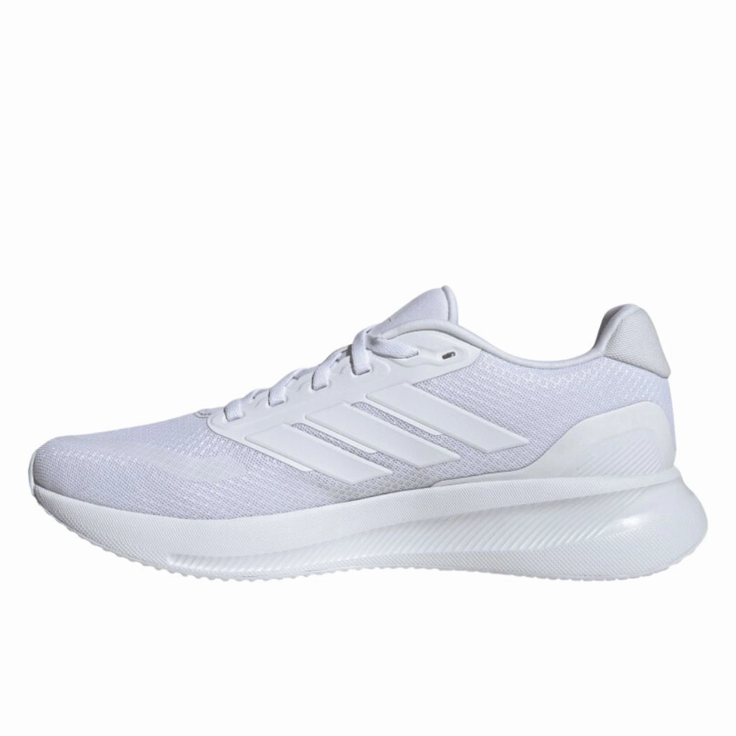 Uk To Us Shoe Size Adidas adidas Runfalcon 5 Men's Running Shoes