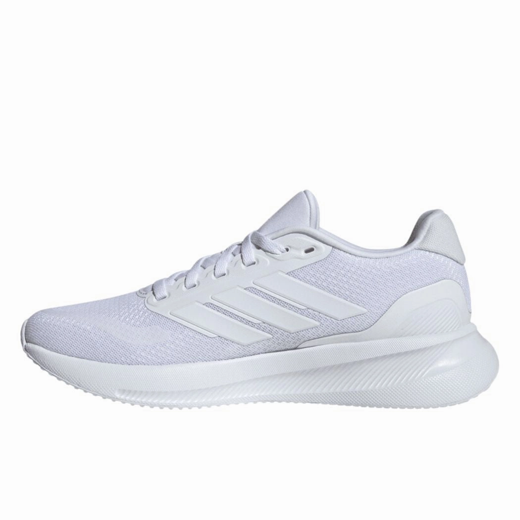 adidas Runfalcon 5 Women's Running Shoes Adidas Ballet Flat Shoes