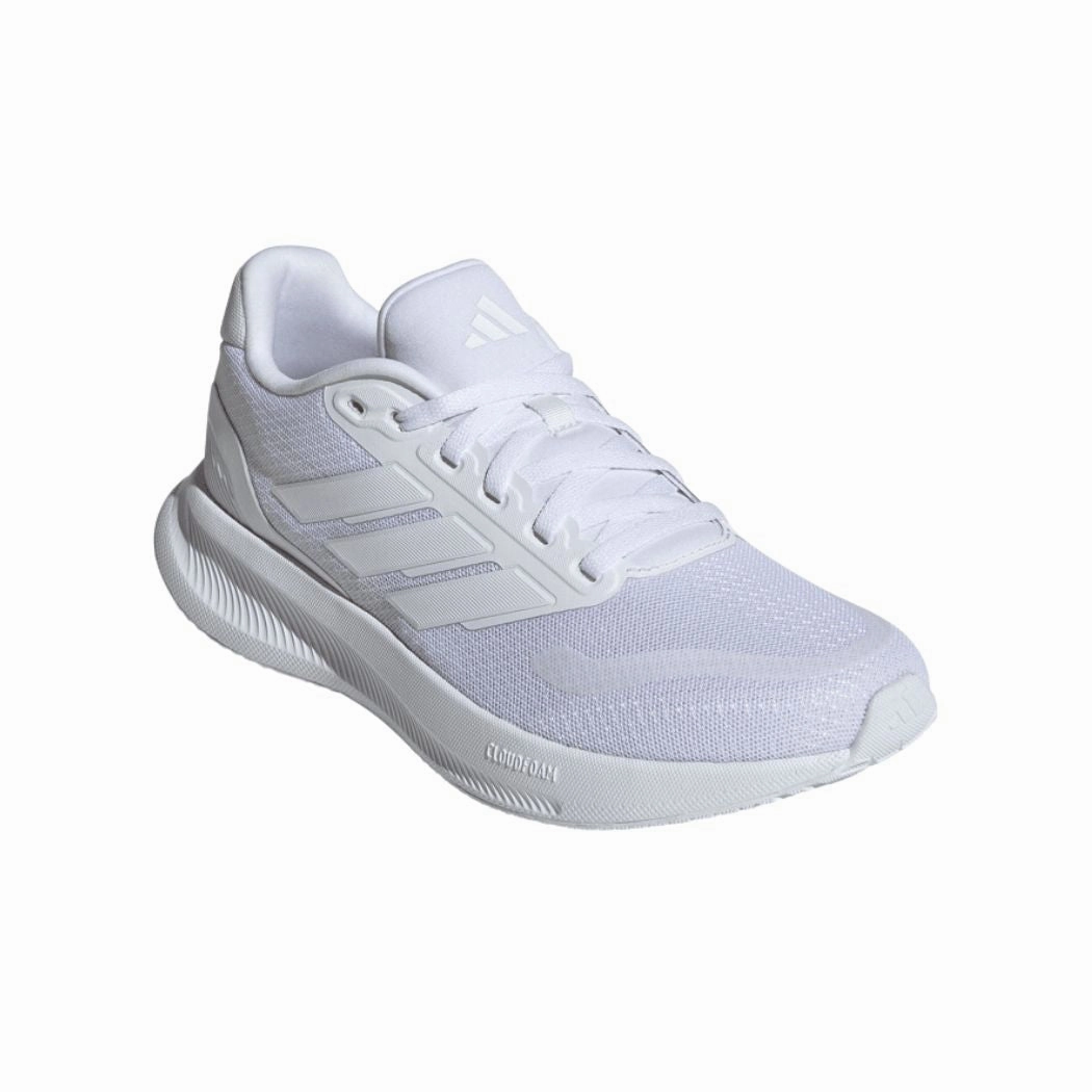 adidas Runfalcon 5 Women's Running Shoes Adidas Shoes Basketball