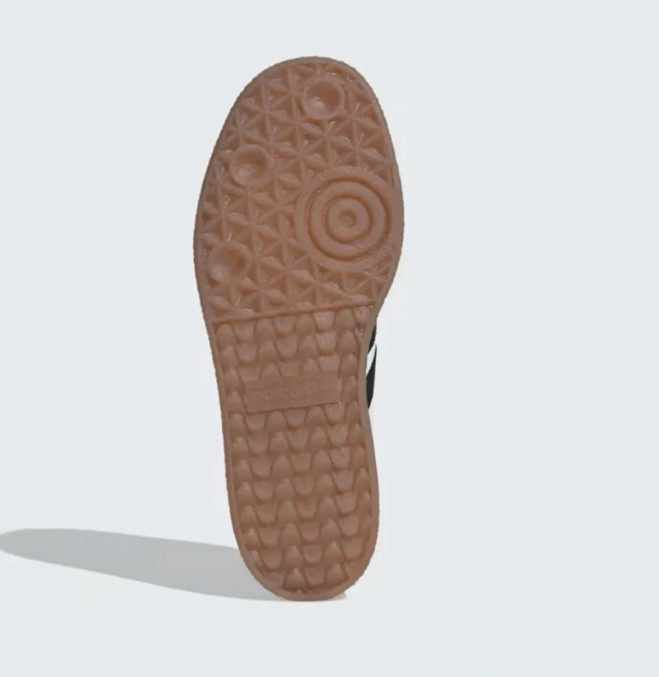 Adidas Running Shoes Boost Adidas Sambae Cloud White Silver Metallic Gold Branco