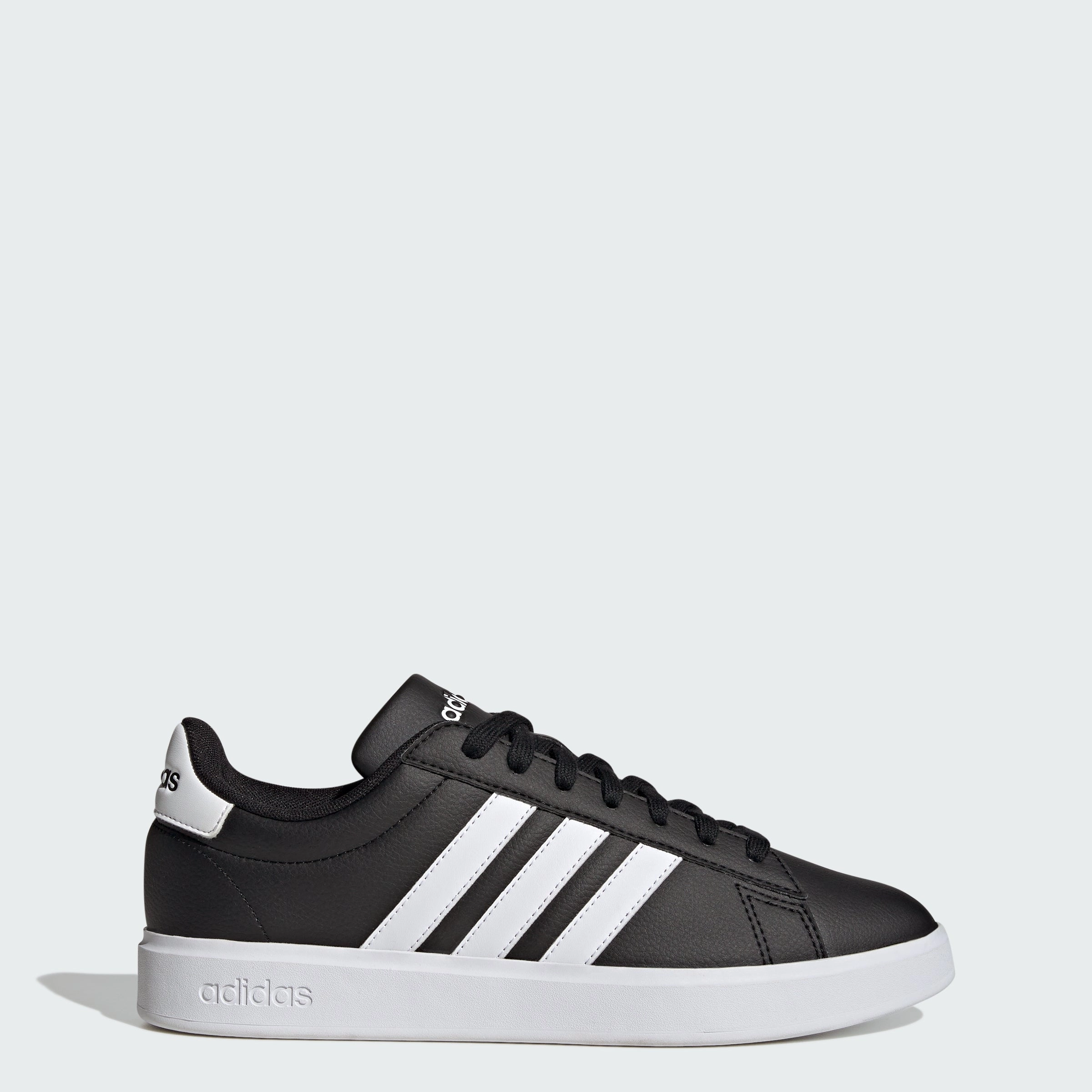 Adidas Stadium Shoes Men's adidas Grand Court Shoes