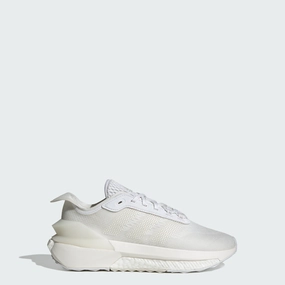 Kids' adidas Avryn Shoes Kids Adidas Camo Superstar Shoes