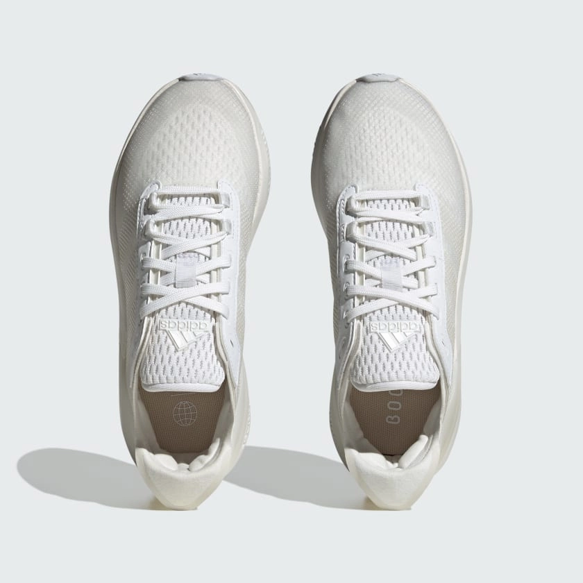 Adidas Vintage Boxing Shoes Kids' adidas Avryn Shoes Kids