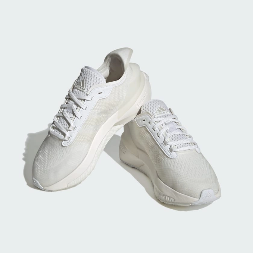 Kids' adidas Avryn Shoes Kids Adidas Harden Volume 8 Shoes