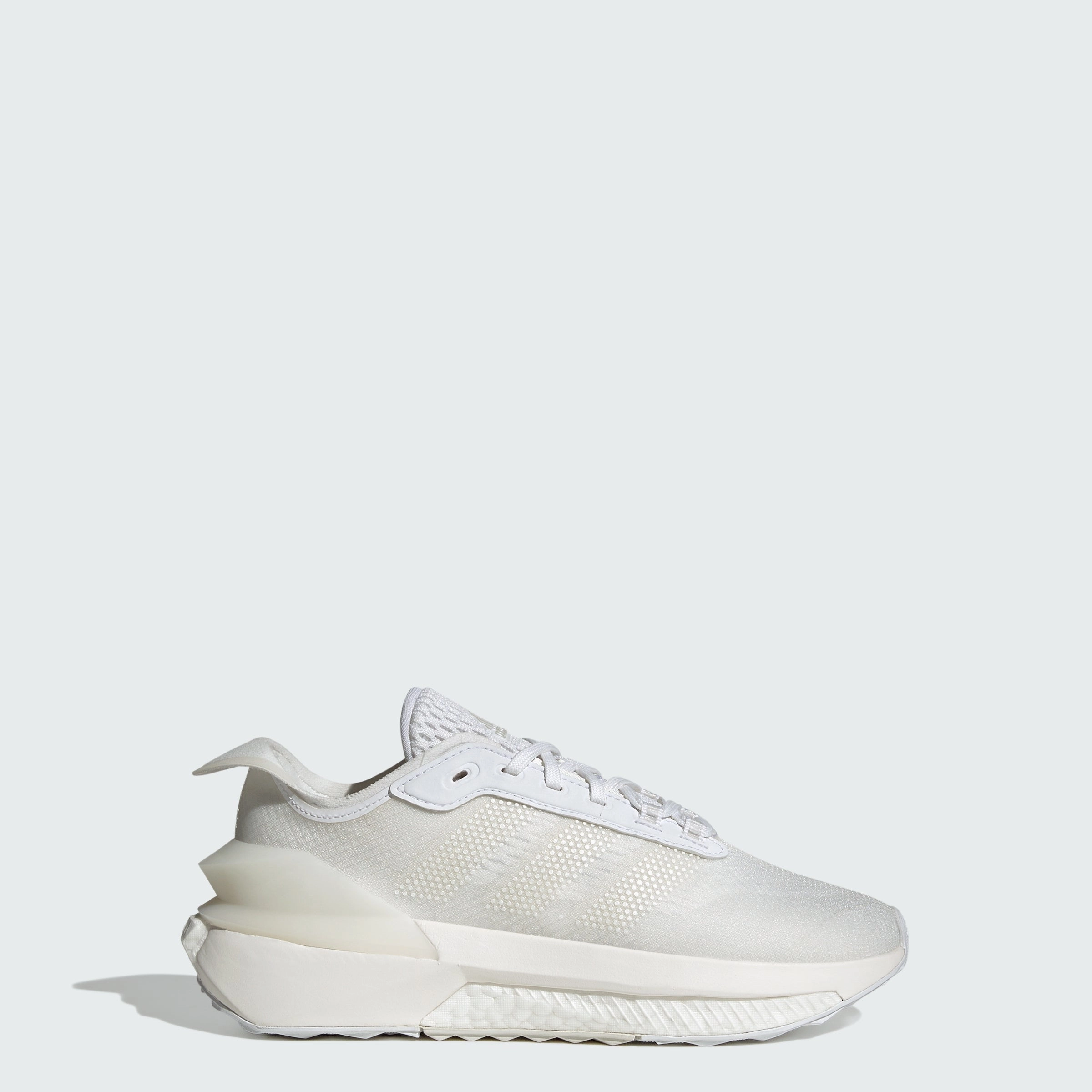 Mark Gonzales Adidas Shoes Kids' adidas Avryn Shoes Kids