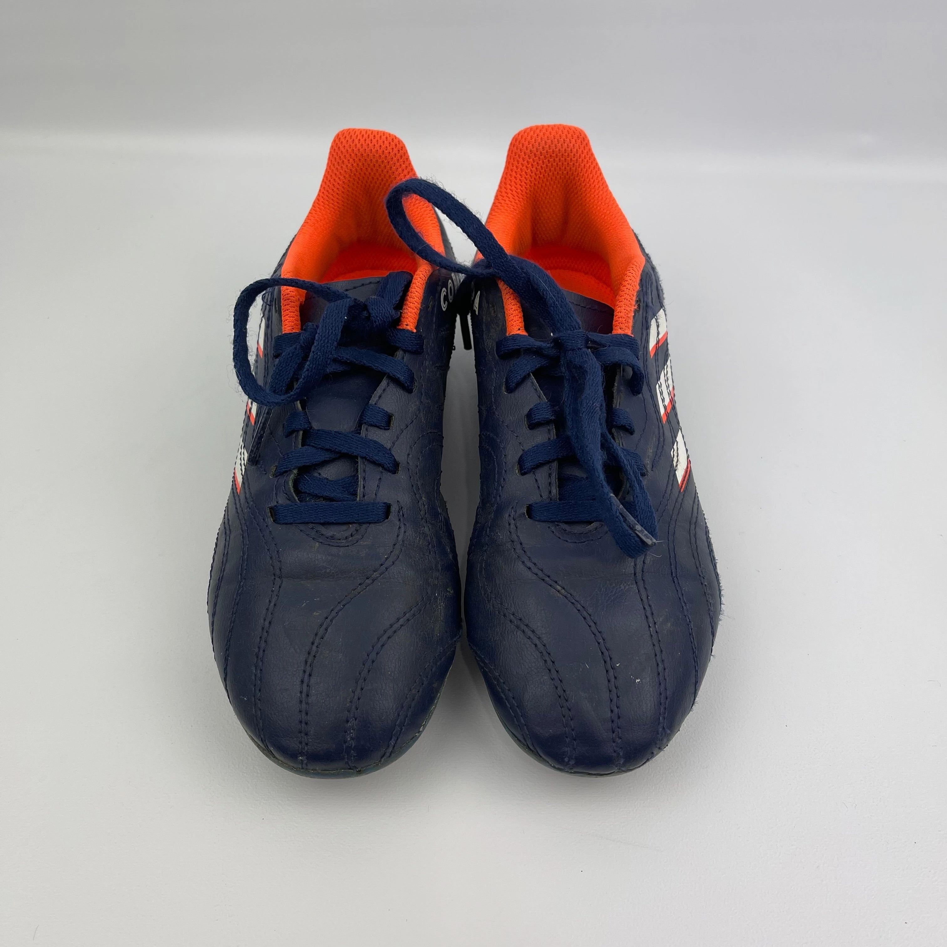 Adidas Parley Running Shoes Adidas soccer shoes (2)