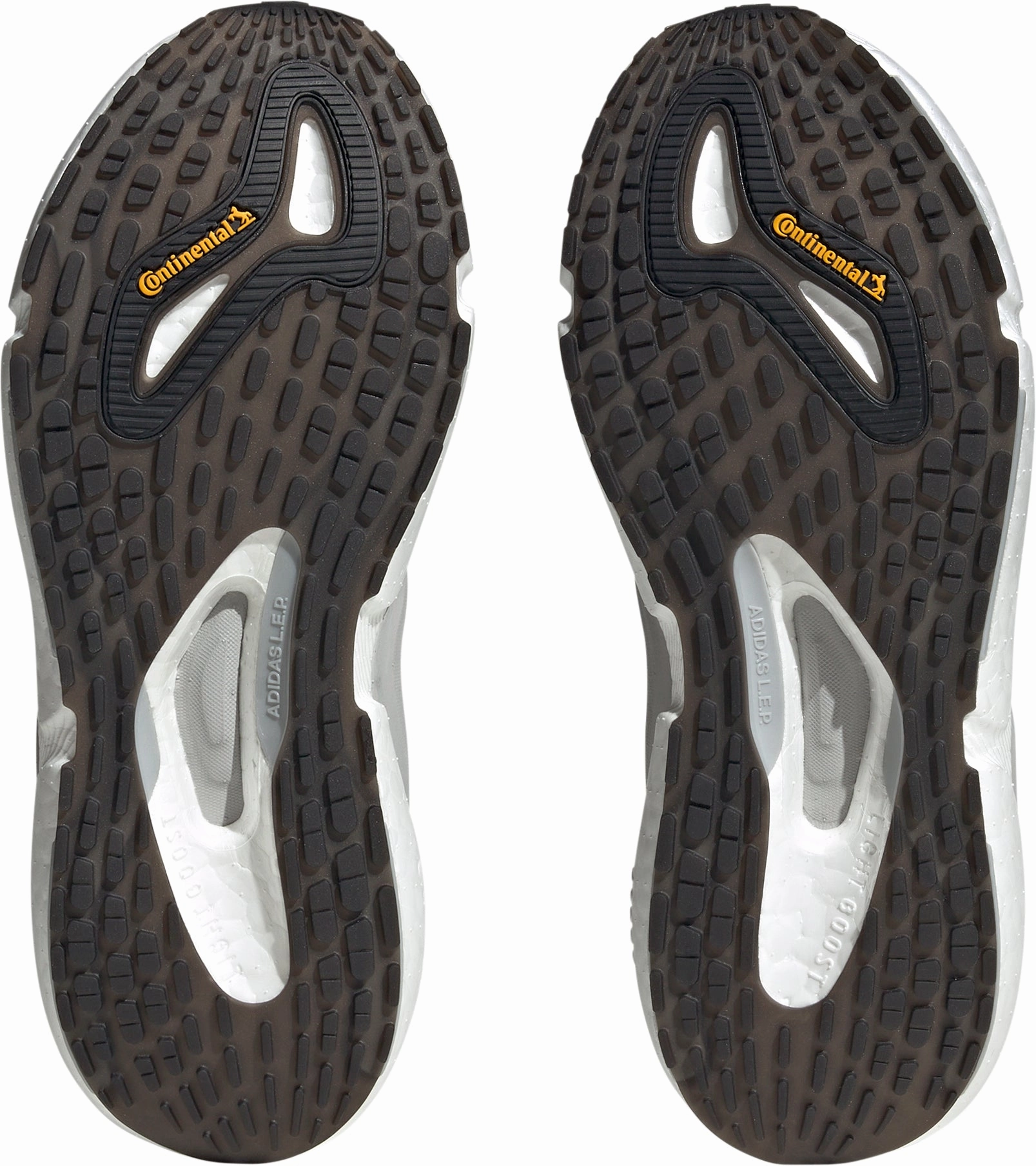 Adidas Shoes Shell Toe adidas Solar Boost 5 Womens Running Shoes - Black