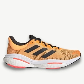 Adidas Triple Cheer Cross-trainer Shoes adidas Solar Glide 5 Men's Running Shoes