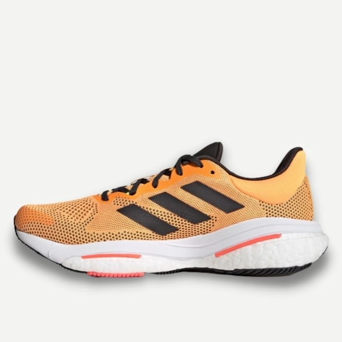 adidas Solar Glide 5 Men's Running Shoes Sophie Cunningham Adidas Shoes