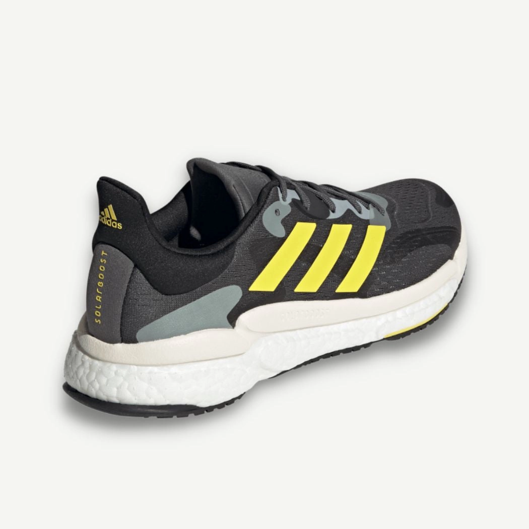 Sneaker Adidas Shoes adidas Solarboost 4 Men's Running Shoes