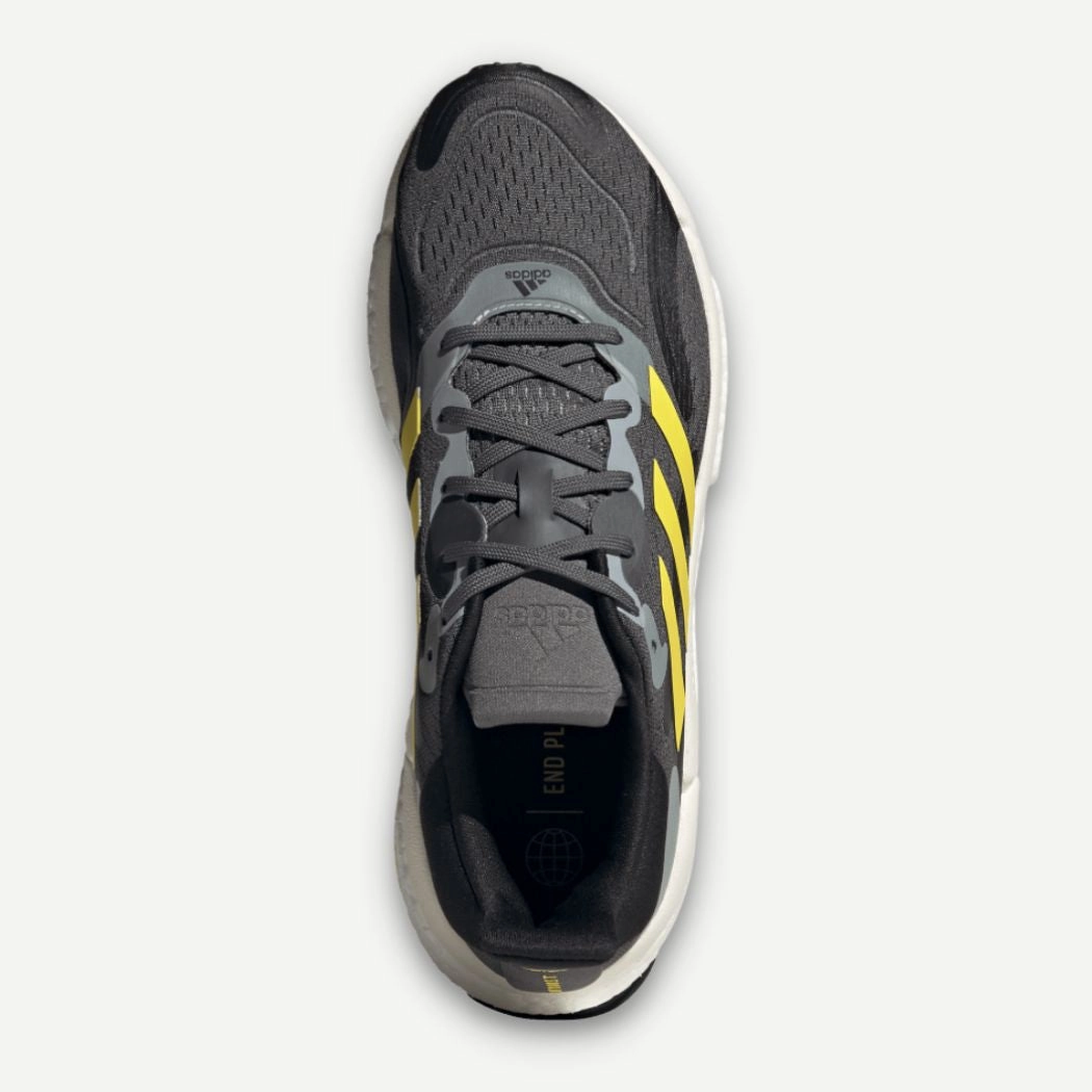 adidas Solarboost 4 Men's Running Shoes Adidas Adizero Shoes