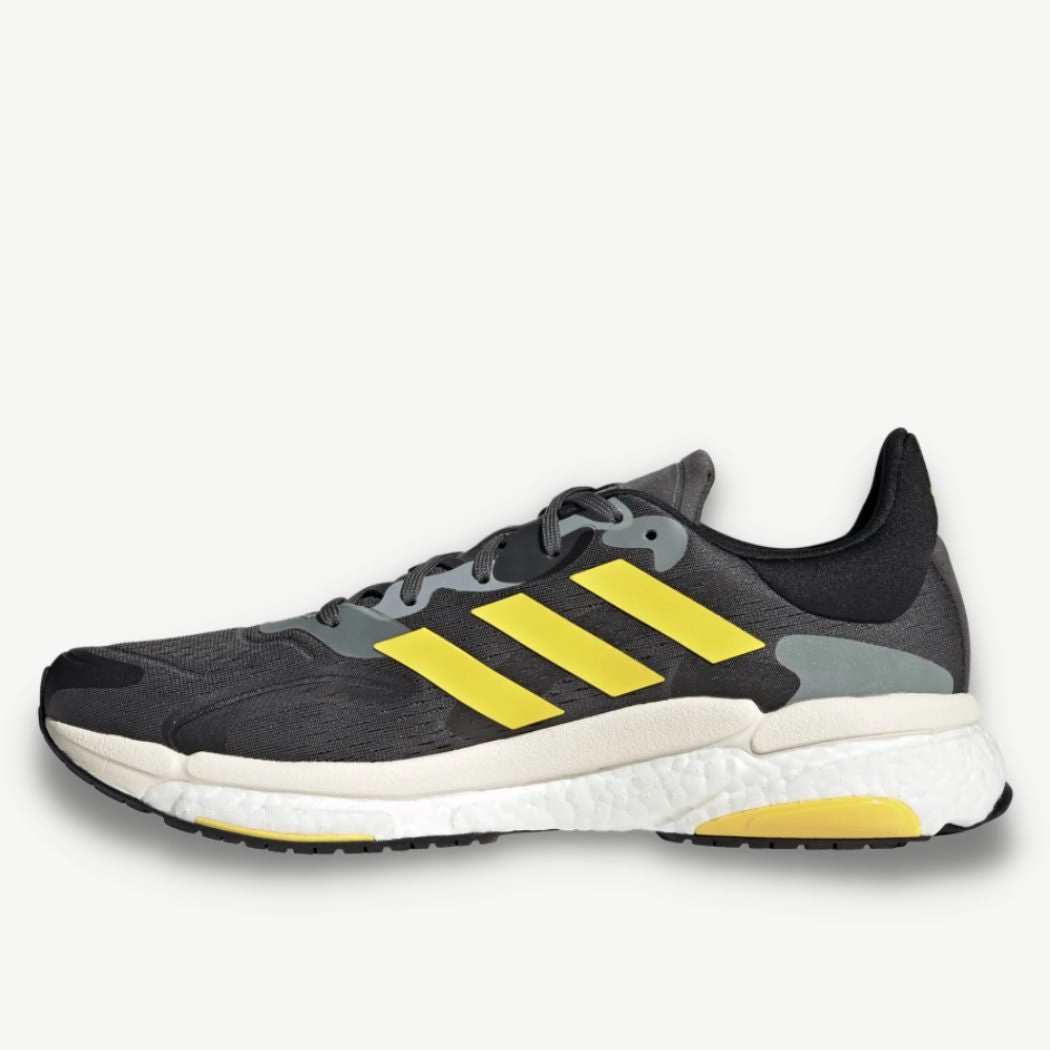 Adidas Shoes Sports adidas Solarboost 4 Men's Running Shoes
