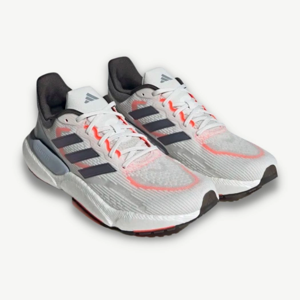 adidas Solarboost 5 Men's Running Shoes Adidas Shoes Martial Arts