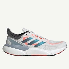 adidas Solarboost 5 Men's Running Shoes Cheap Adidas Ultra Boost Shoes
