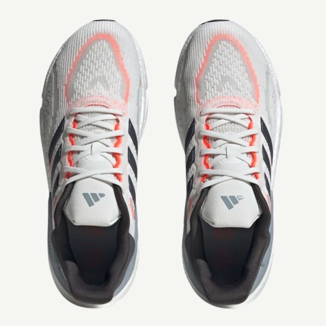 adidas Solarboost 5 Men's Running Shoes Adidas Running Shoes Under 100 Euros