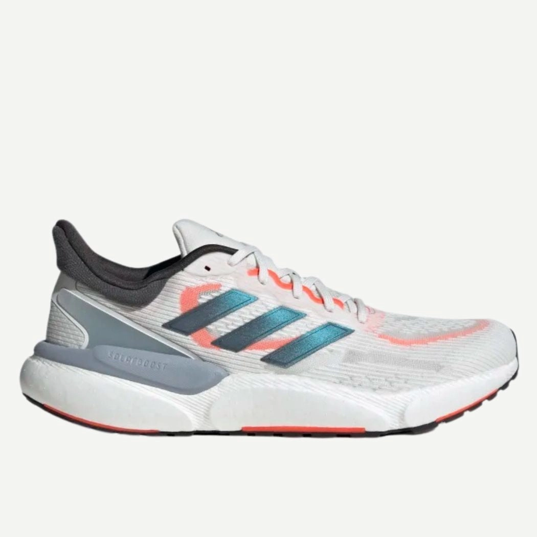 adidas Solarboost 5 Men's Running Shoes Adidas Shoe Wear