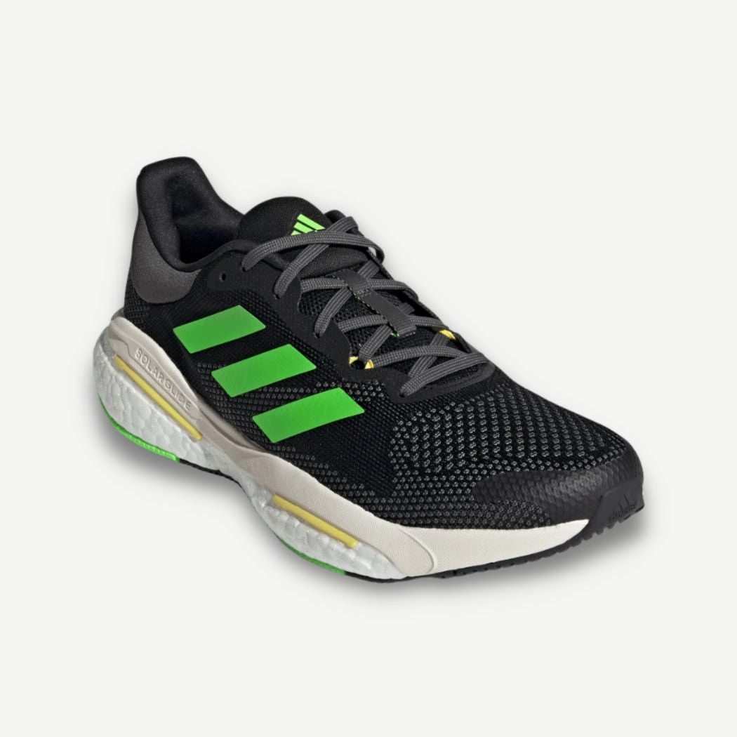 Adidas Shoes Originals adidas SolarGlide 5 Men's Running Shoes