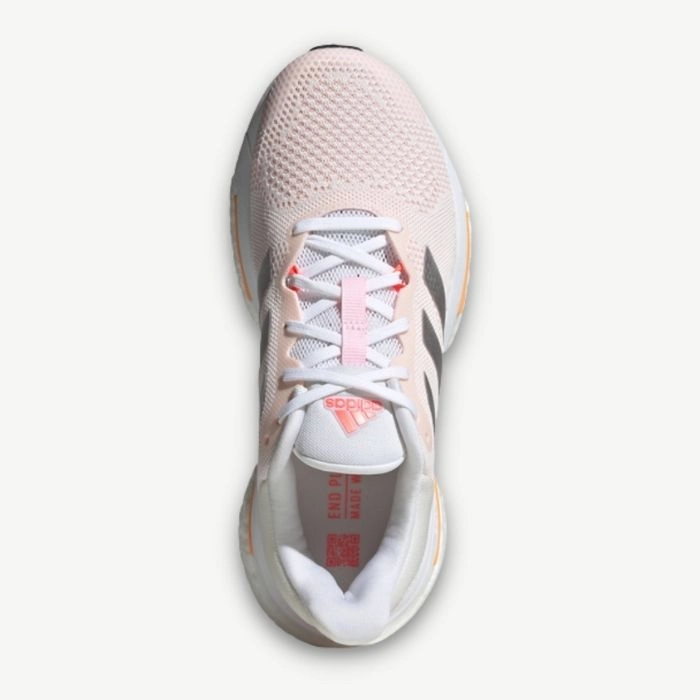 Adidas Campus 90s Adv Shoes adidas SolarGlide 5 Women's Running Shoes