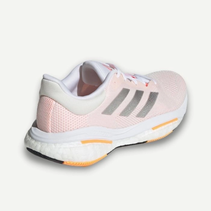 adidas SolarGlide 5 Women's Running Shoes Sports Adidas Shoes