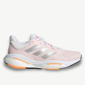 Adidas Gym Shoes Sale adidas SolarGlide 5 Women's Running Shoes