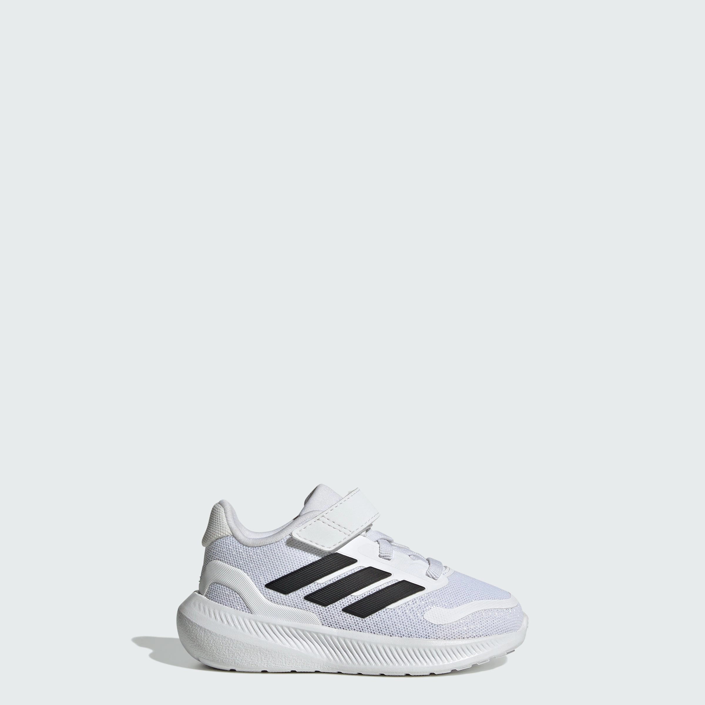 Adidas Nmd Boost Shoes Kids' adidas Runfalcon 5 Shoes Kids