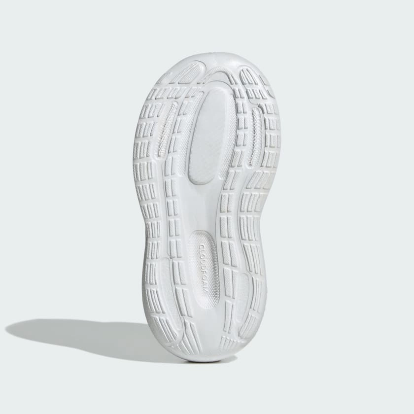 Kids' adidas Runfalcon 5 Shoes Kids Slim Adidas Shoes