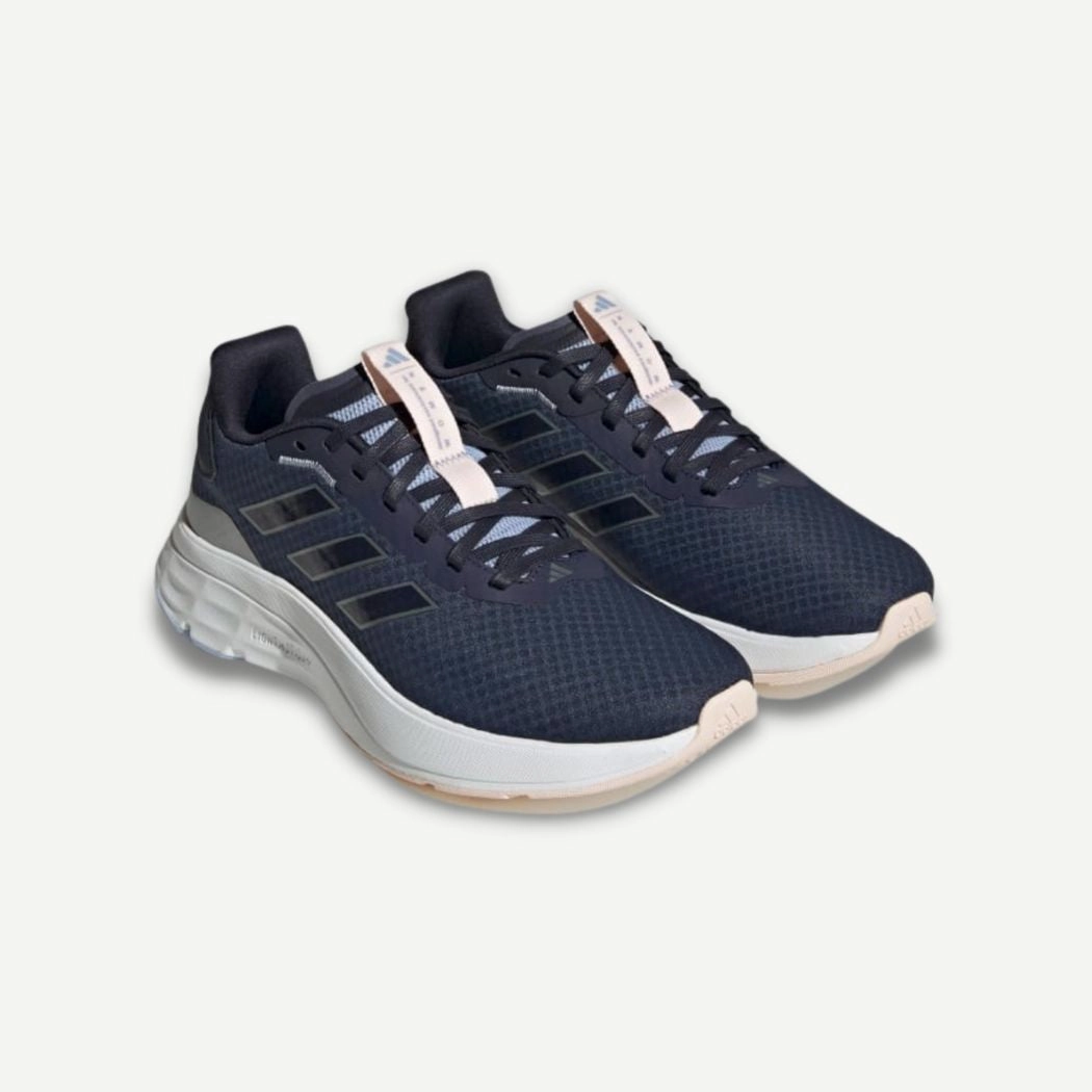 New Adidas Shoes adidas Speedmotion Women's Running Shoes