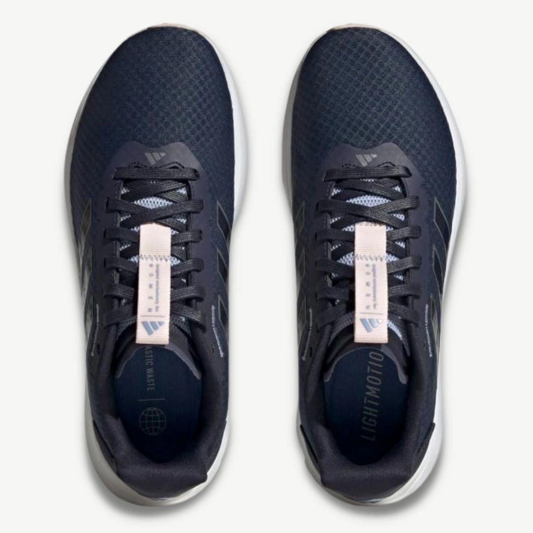 adidas Speedmotion Women's Running Shoes Adidas Shoes Vs Nike