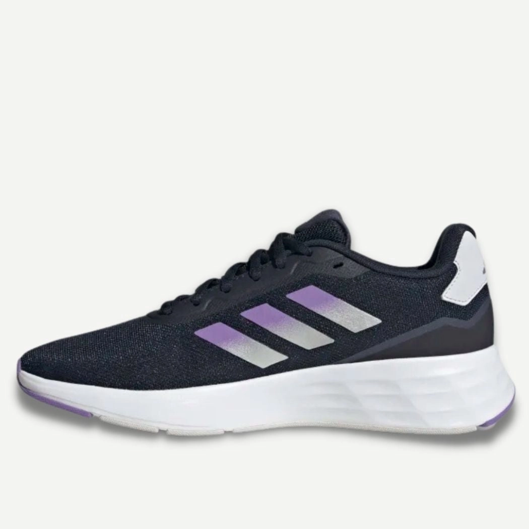 Adidas Ultraboost Golf Shoe adidas Start Your Run Women's Running Shoes