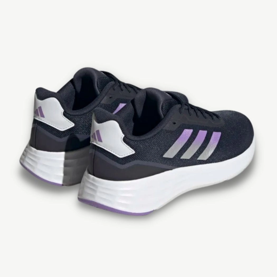 Adidas Y2k Shoes adidas Start Your Run Women's Running Shoes