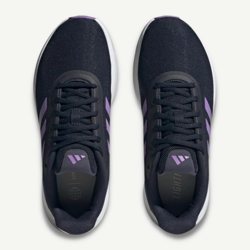 Adidas Liberty London Shoes adidas Start Your Run Women's Running Shoes