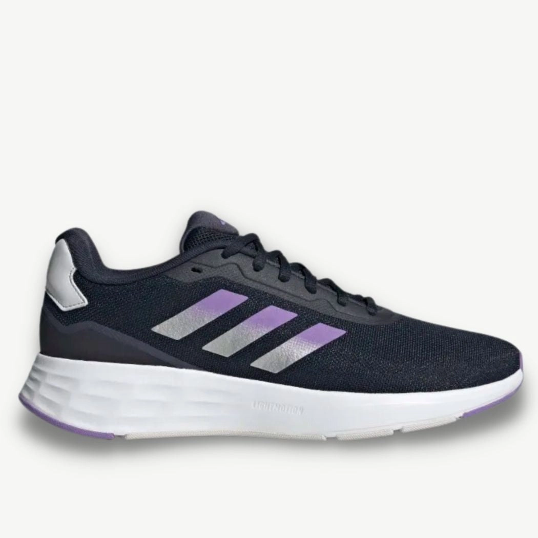 adidas Start Your Run Women's Running Shoes Adidas 360 Shoes