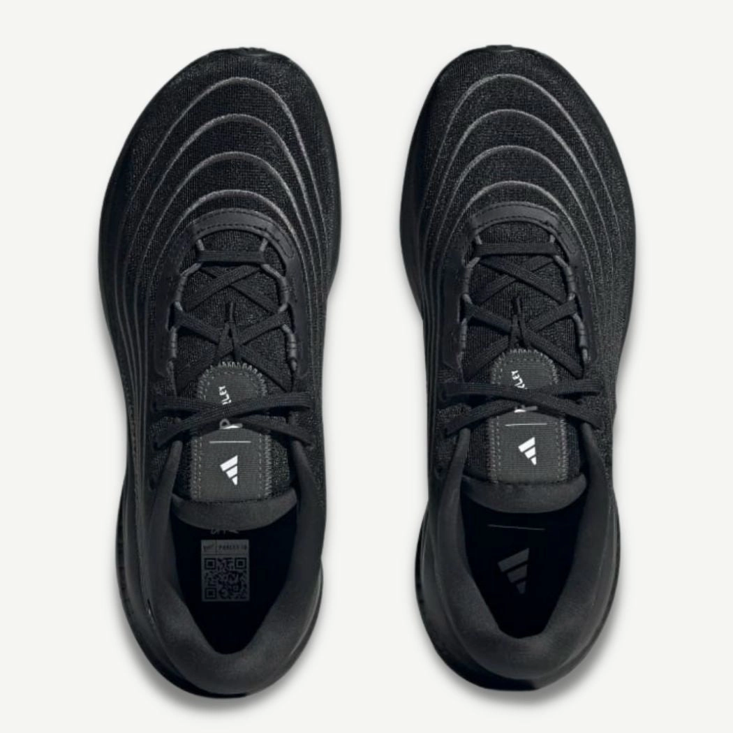 adidas Supernova 2.0 x Parley Men's Running Shoes Adidas Pro Bounce Basketball Shoes