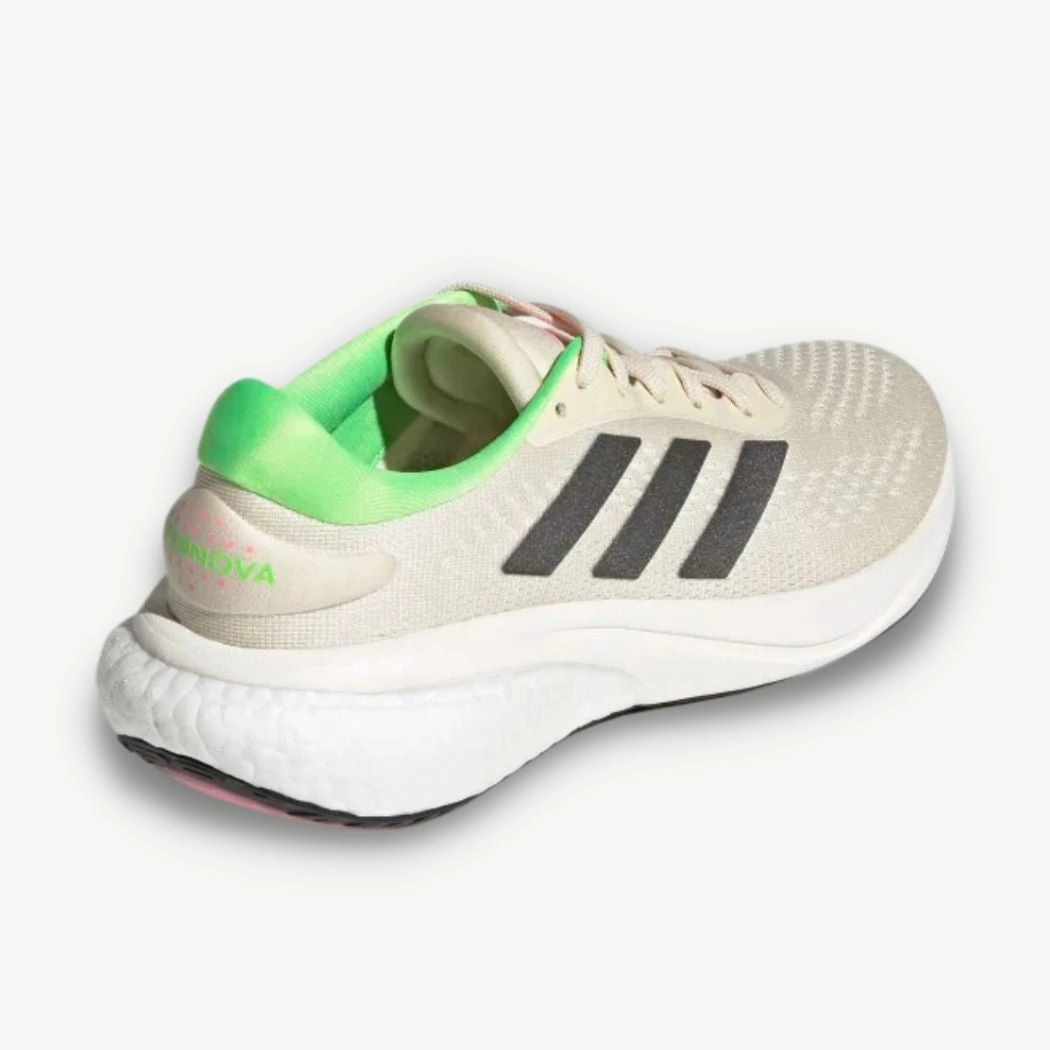 Samba Adidas Shoes adidas Supernova 2 Women's Running Shoes