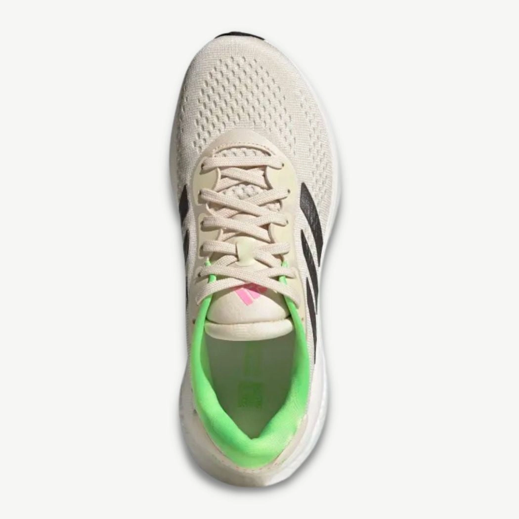 Adidas Break Start Mid Shoes adidas Supernova 2 Women's Running Shoes