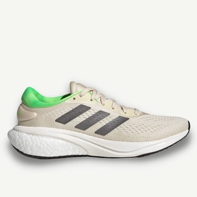 adidas Supernova 2 Women's Running Shoes Indiana University Adidas Shoes