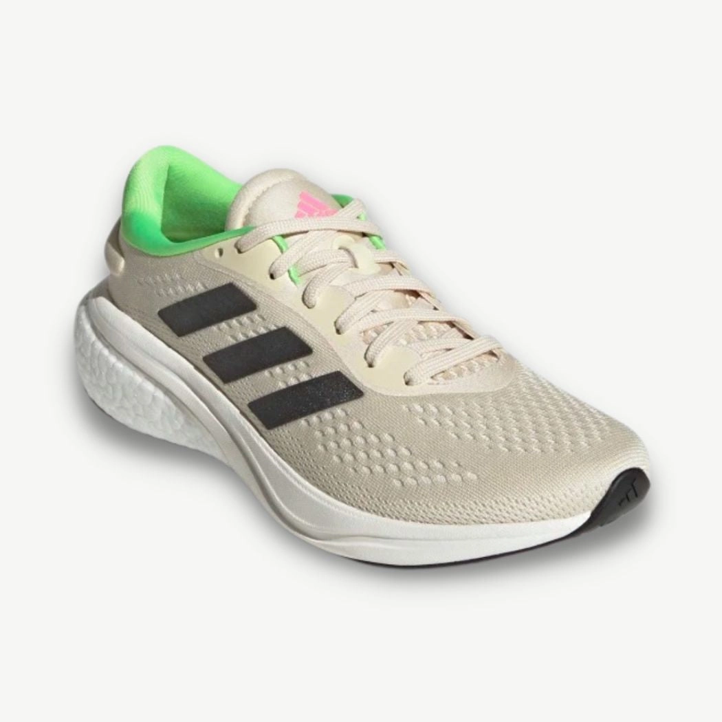 Adida Shoes adidas Supernova 2 Women's Running Shoes
